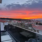 Apartamento Pearl Of Postira